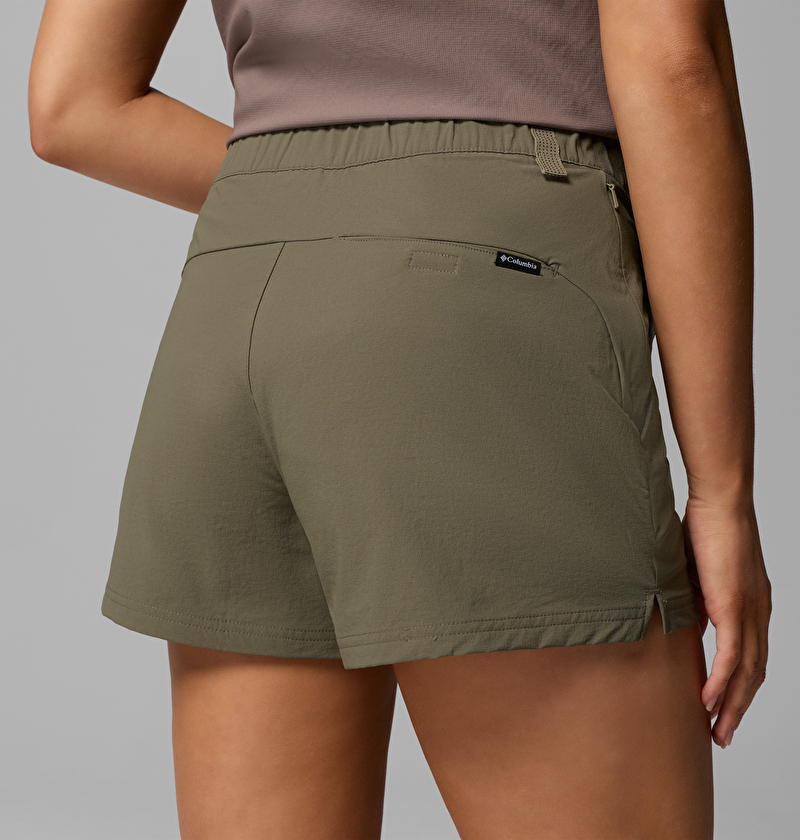 product-gallery-20723036