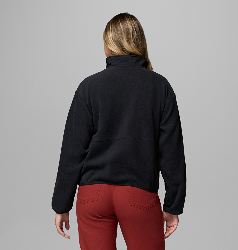 product-gallery-21293421