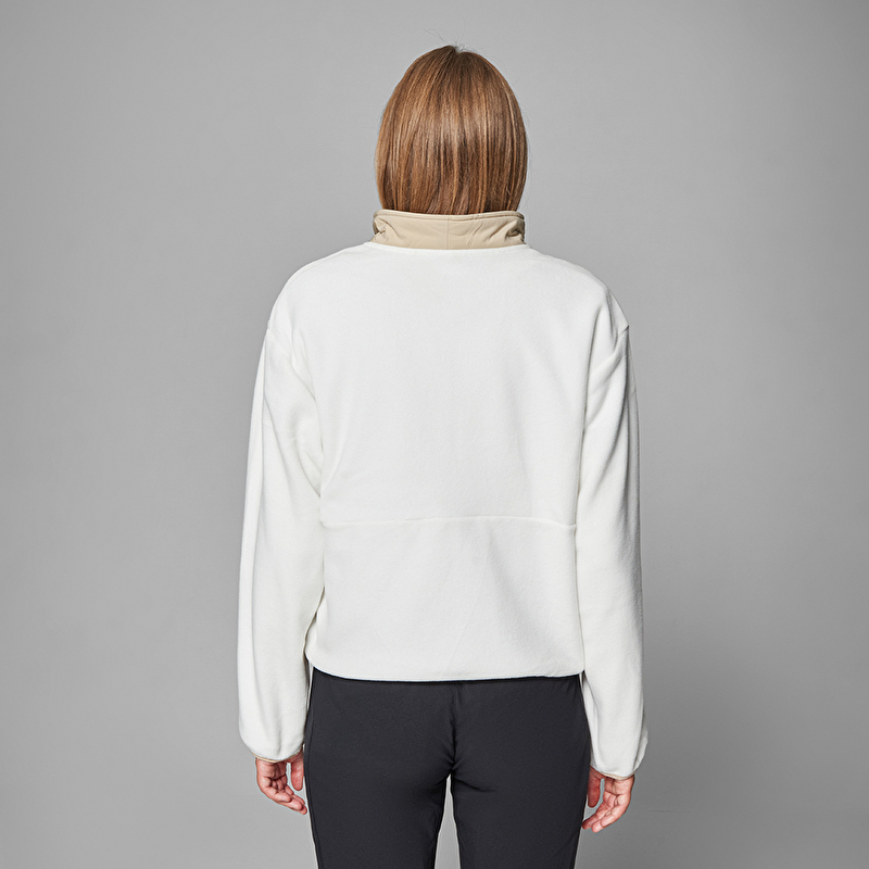 product-gallery-21517557