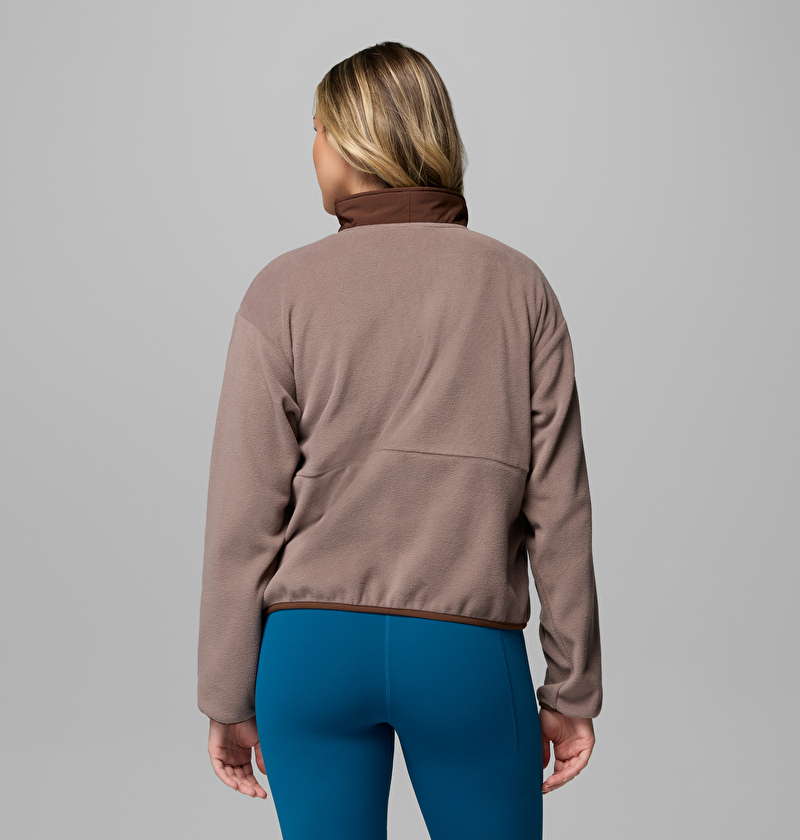 product-gallery-21580314