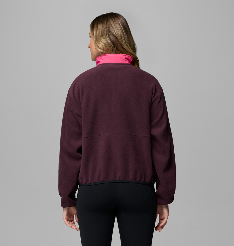 product-gallery-21580411