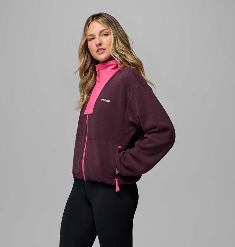 product-gallery-21580427