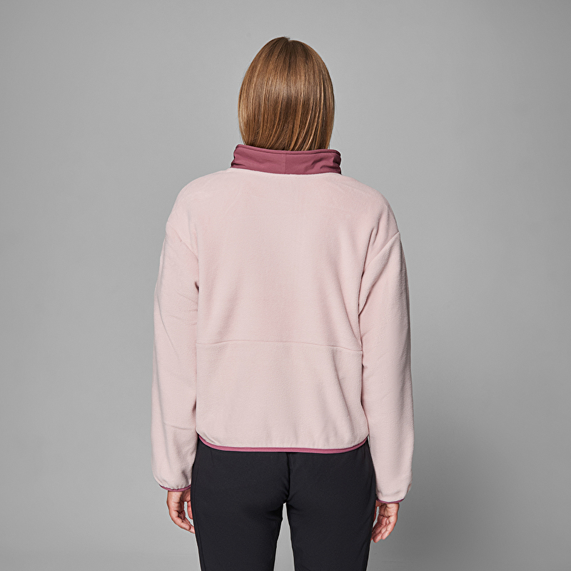 product-gallery-21517609