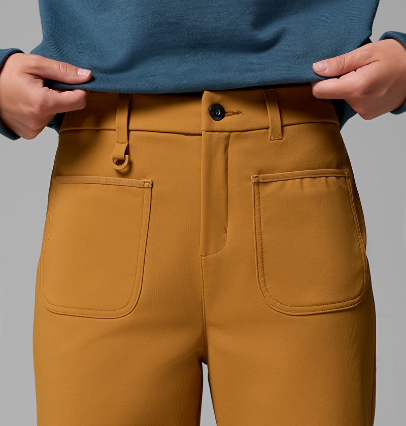 product-gallery-20840869