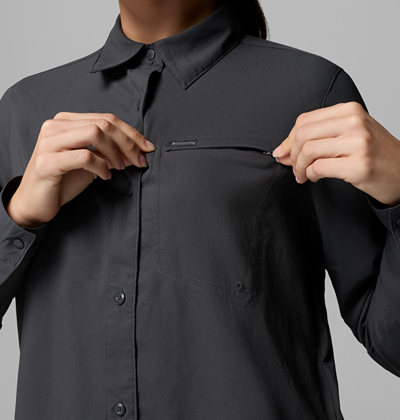 product-gallery-20714657