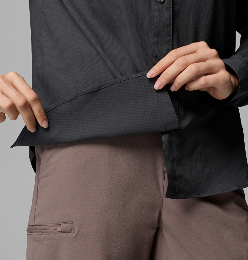 product-gallery-20714662