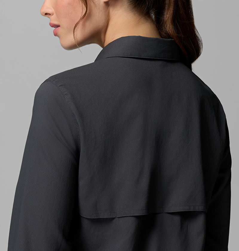product-gallery-20714667