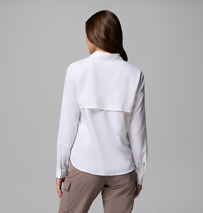 product-gallery-20714683