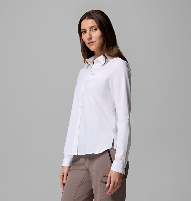 product-gallery-20714689