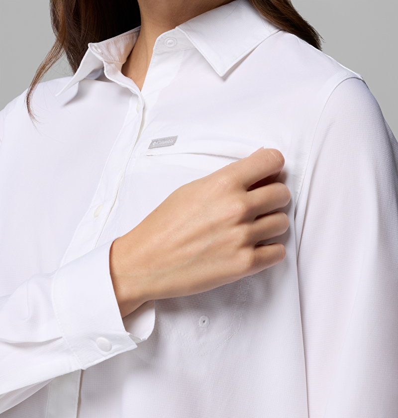 product-gallery-20714731