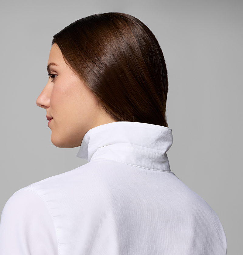 product-gallery-20714743