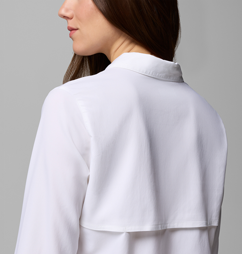 product-gallery-20714755