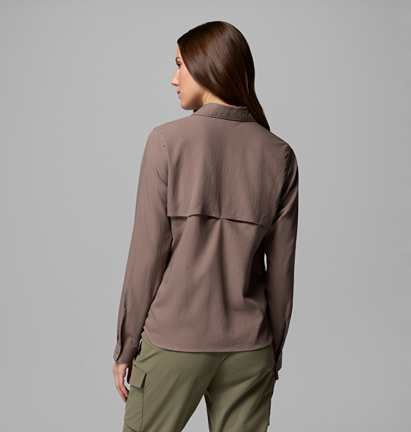 product-gallery-20714779