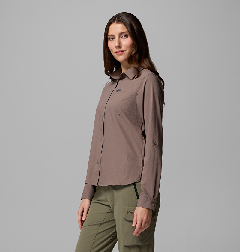product-gallery-20714861