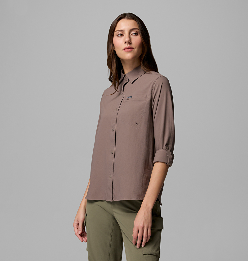 product-gallery-20714790