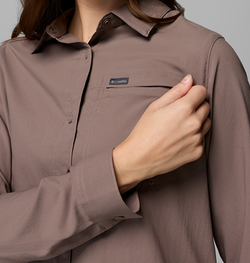 product-gallery-20714835