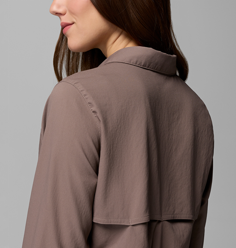 product-gallery-20714846