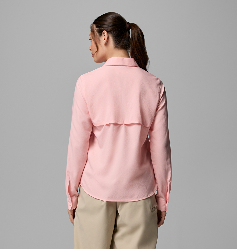 product-gallery-20714866