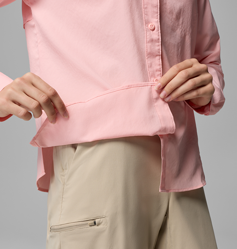 product-gallery-20714918