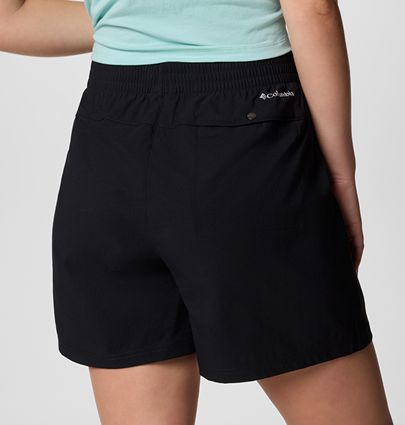product-gallery-20729307