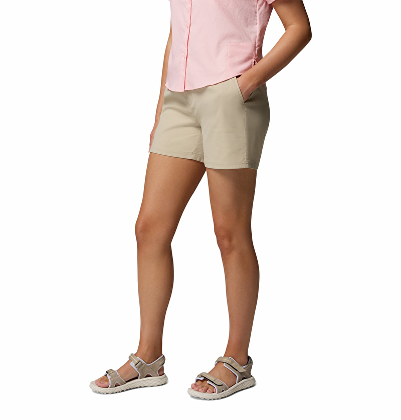 product-gallery-20866363