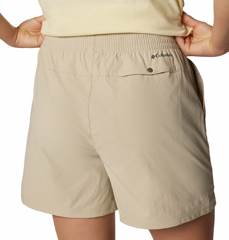 product-gallery-20866373