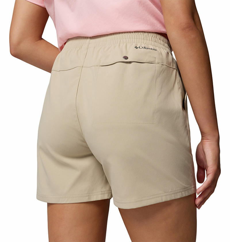 product-gallery-20866378