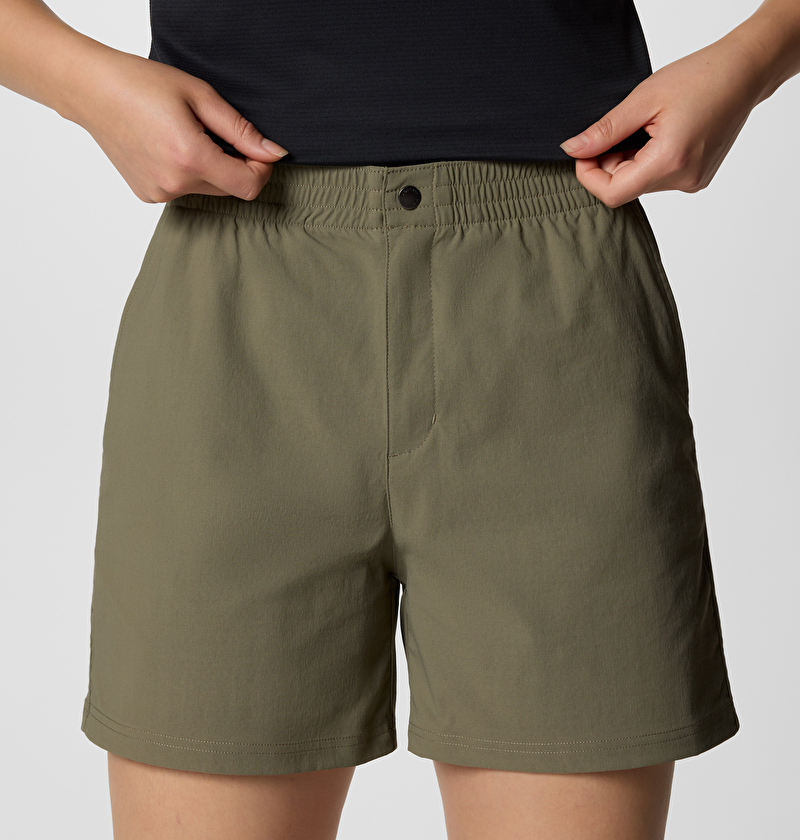 product-gallery-20729332