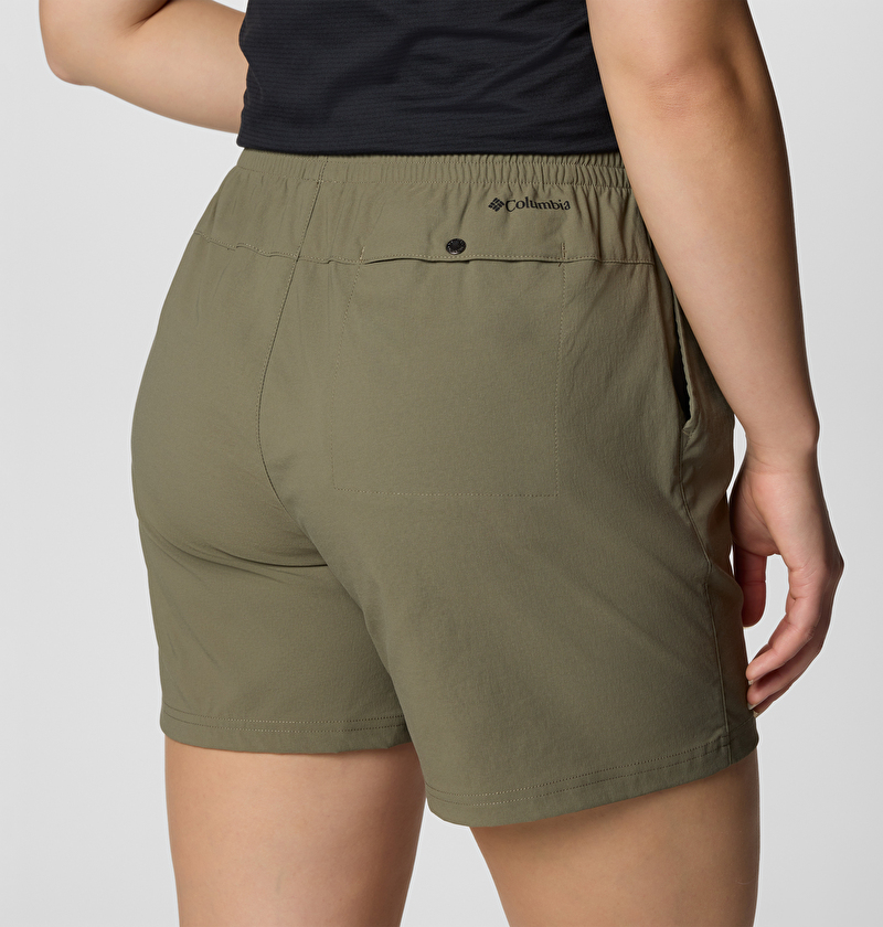 product-gallery-20729337