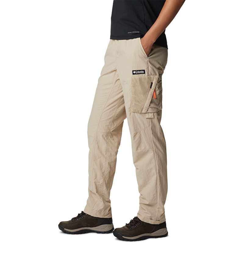 product-gallery-19904973