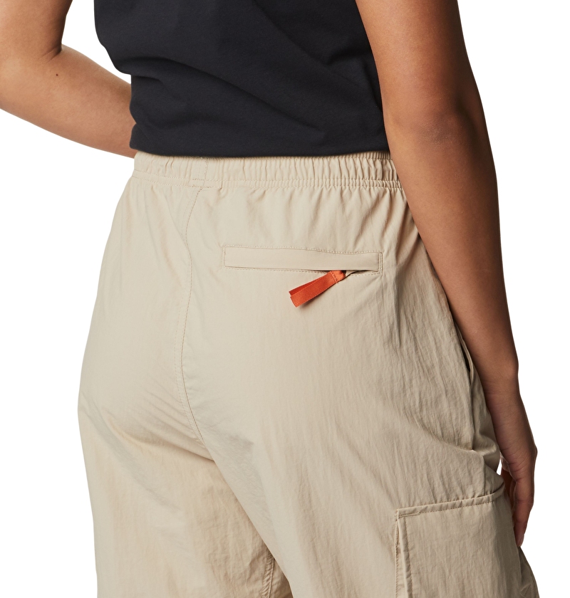 product-gallery-19904958