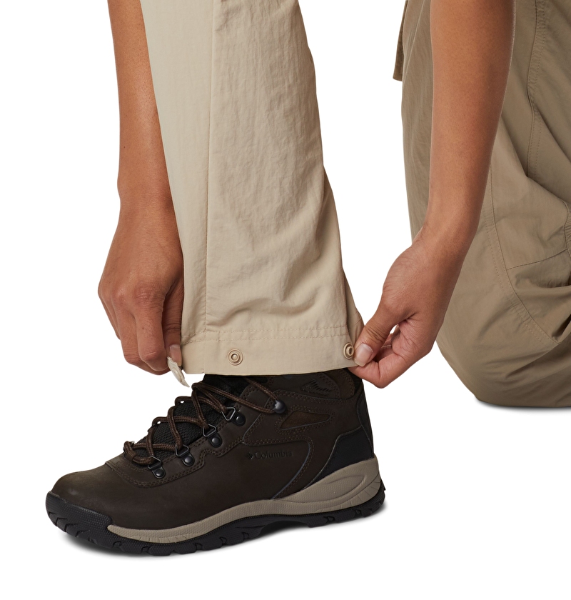 product-gallery-19904943