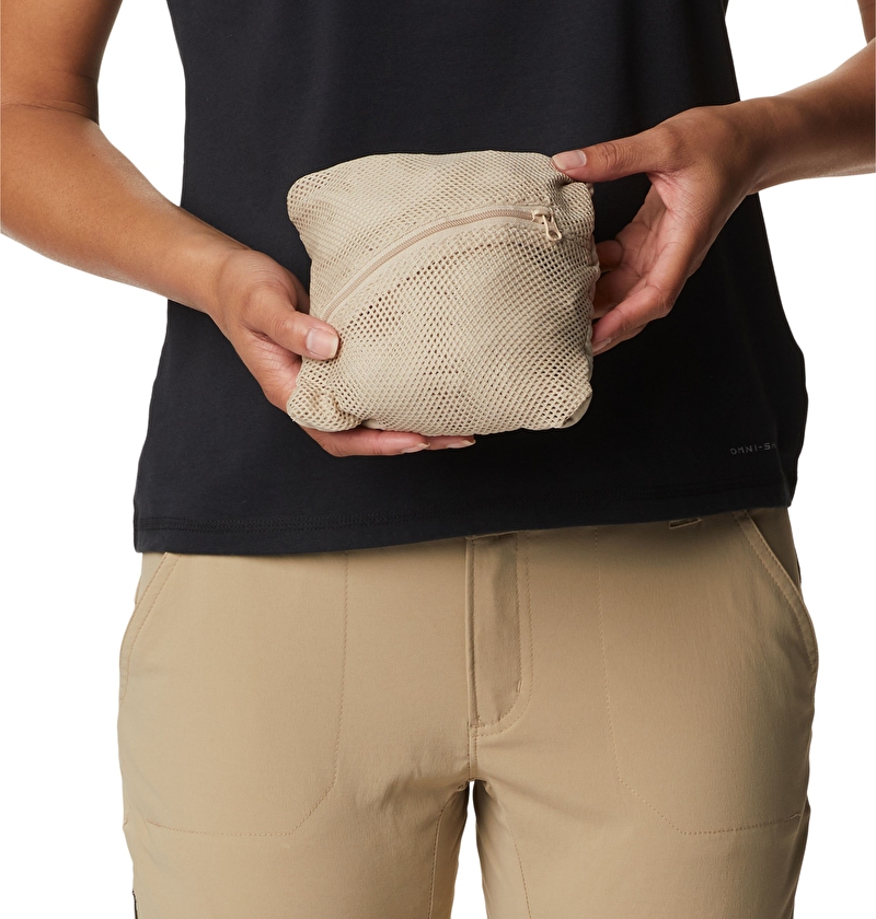 product-gallery-19904948