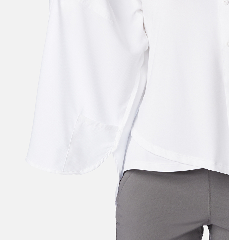 product-gallery-20812823