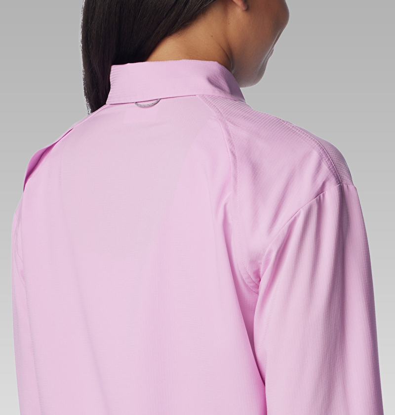 product-gallery-20812849