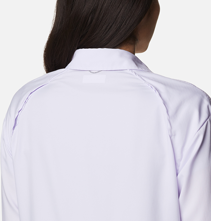 product-gallery-20813143