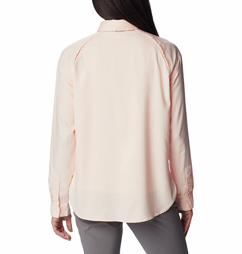 product-gallery-20995650