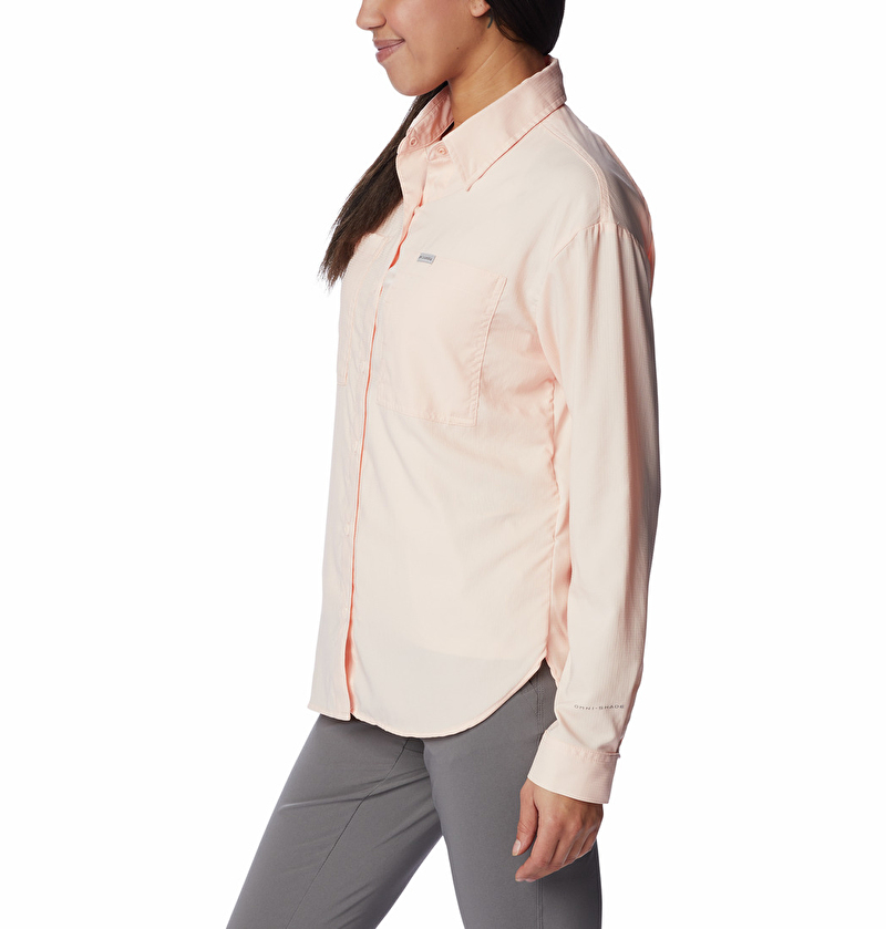 product-gallery-20995656