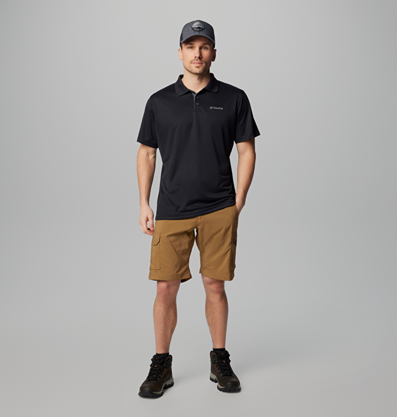 product-gallery-21061151