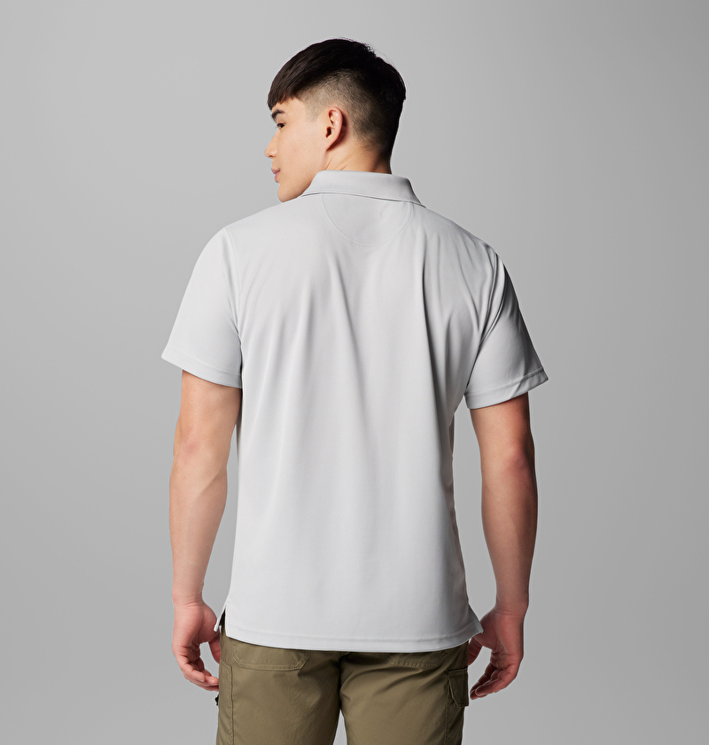 product-gallery-21061197