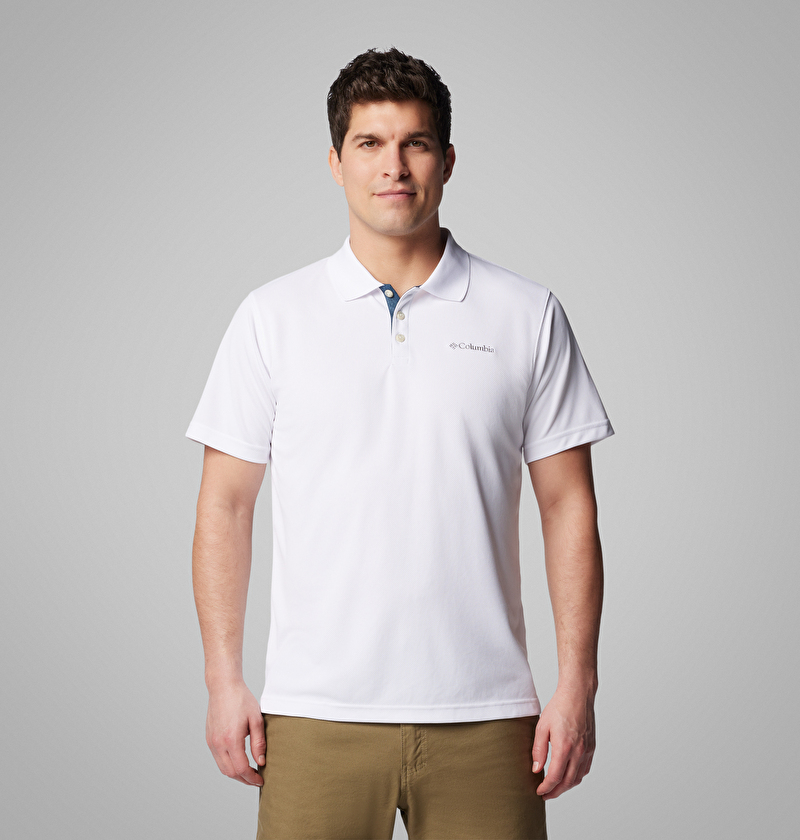 product-gallery-20716593