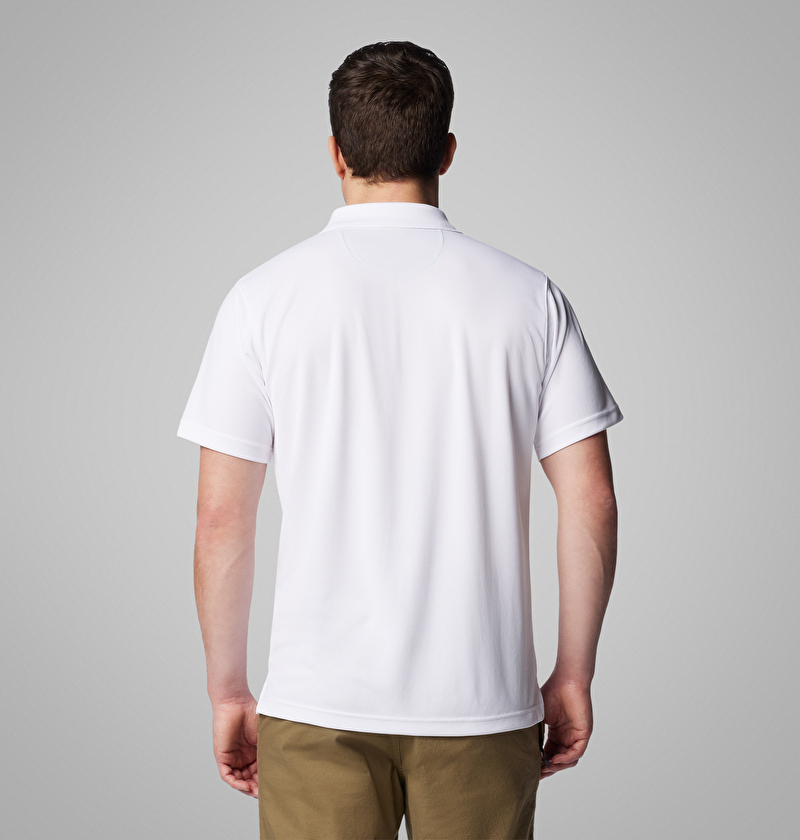 product-gallery-20716598