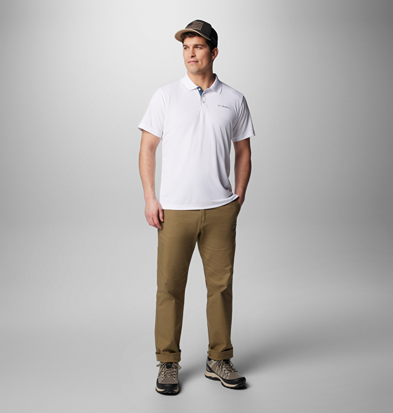 product-gallery-20716649