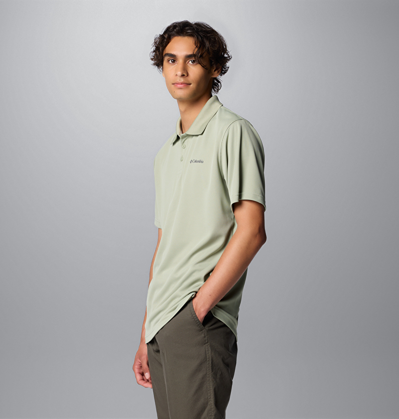 product-gallery-21061529
