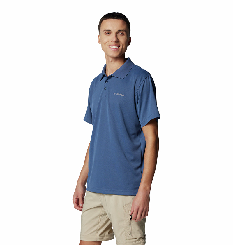 product-gallery-19331954