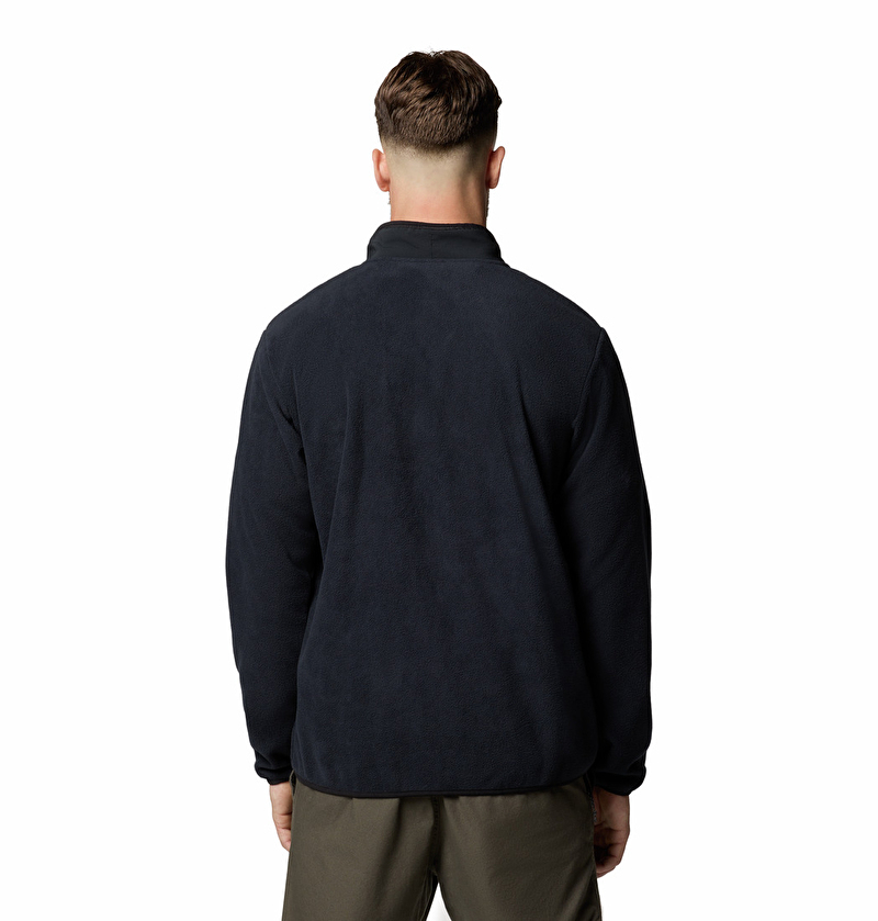 product-gallery-16705680