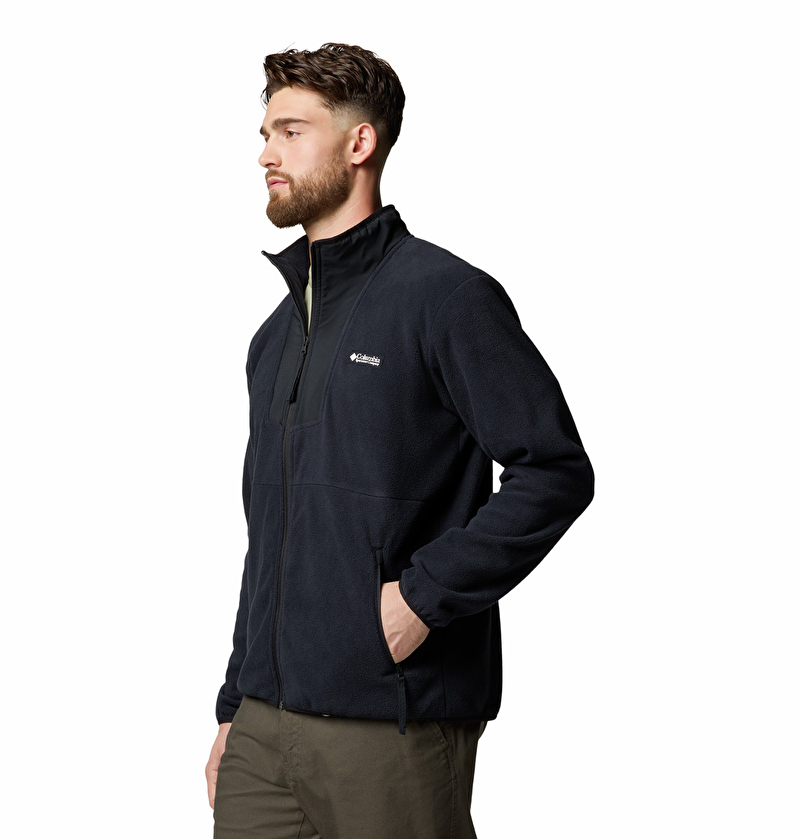 product-gallery-16705686