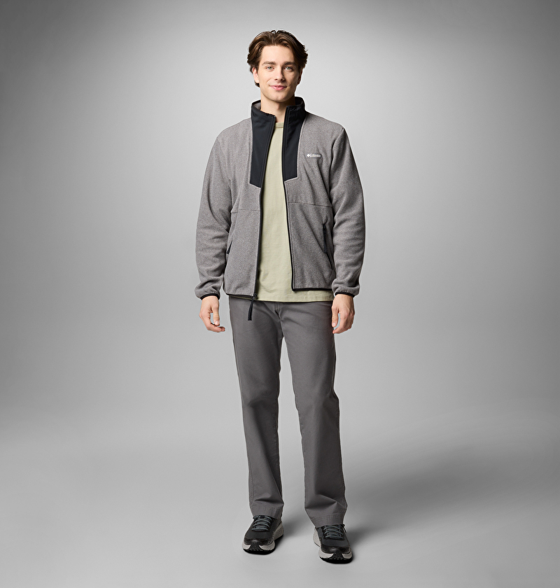 product-gallery-21412048