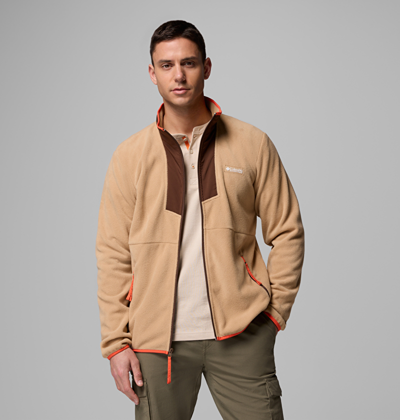 product-gallery-21003070