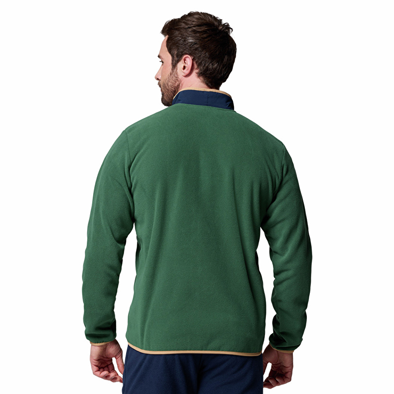 product-gallery-21003118